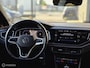Volkswagen Taigo 1.0 TSI R-Line Panorama/IQ Light/Camera/Virtual
