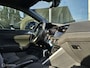 Volkswagen Taigo 1.0 TSI R-Line Panorama/IQ Light/Camera/Virtual
