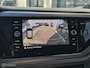 Volkswagen Taigo 1.0 TSI R-Line Panorama/IQ Light/Camera/Virtual