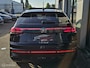 Volkswagen Taigo 1.0 TSI R-Line Panorama/IQ Light/Camera/Virtual