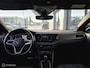 Volkswagen Taigo 1.0 TSI R-Line Panorama/IQ Light/Camera/Virtual