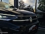 Volkswagen Taigo 1.0 TSI R-Line Panorama/IQ Light/Camera/Virtual