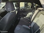 Volkswagen Taigo 1.0 TSI R-Line Panorama/IQ Light/Camera/Virtual