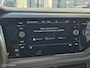 Volkswagen Taigo 1.0 TSI R-Line Panorama/IQ Light/Camera/Virtual