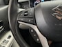 Suzuki Ignis 1.2 Select [ CAMERA I STOELVERWARMING I TREKHAAK ]