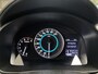 Suzuki Ignis 1.2 Select [ CAMERA I STOELVERWARMING I TREKHAAK ]