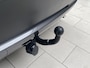 Suzuki Ignis 1.2 Select [ CAMERA I STOELVERWARMING I TREKHAAK ]