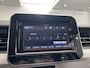 Suzuki Ignis 1.2 Select [ CAMERA I STOELVERWARMING I TREKHAAK ]