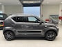 Suzuki Ignis 1.2 Select [ CAMERA I STOELVERWARMING I TREKHAAK ]