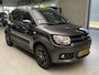 Suzuki Ignis 1.2 Select [ CAMERA I STOELVERWARMING I TREKHAAK ]
