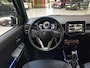 Suzuki Ignis 1.2 Select [ CAMERA I STOELVERWARMING I TREKHAAK ]