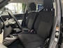 Suzuki Ignis 1.2 Select [ CAMERA I STOELVERWARMING I TREKHAAK ]
