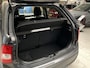 Suzuki Ignis 1.2 Select [ CAMERA I STOELVERWARMING I TREKHAAK ]