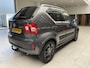 Suzuki Ignis 1.2 Select [ CAMERA I STOELVERWARMING I TREKHAAK ]