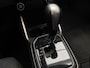 Suzuki Ignis 1.2 Select [ CAMERA I STOELVERWARMING I TREKHAAK ]