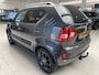 Suzuki Ignis 1.2 Select [ CAMERA I STOELVERWARMING I TREKHAAK ]