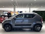 Suzuki Ignis 1.2 Select [ CAMERA I STOELVERWARMING I TREKHAAK ]