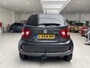 Suzuki Ignis 1.2 Select [ CAMERA I STOELVERWARMING I TREKHAAK ]
