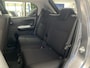 Suzuki Ignis 1.2 Select [ CAMERA I STOELVERWARMING I TREKHAAK ]