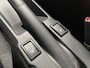Suzuki Ignis 1.2 Select [ CAMERA I STOELVERWARMING I TREKHAAK ]