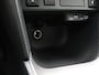 Toyota Yaris Cross 1.5 Hybrid Active 115PK Aut. Navi via Apple Carplay/Android Auto