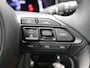Toyota Yaris Cross 1.5 Hybrid Active 115PK Aut. Navi via Apple Carplay/Android Auto