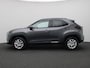 Toyota Yaris Cross 1.5 Hybrid Active 115PK Aut. Navi via Apple Carplay/Android Auto