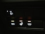 Toyota Yaris Cross 1.5 Hybrid Active 115PK Aut. Navi via Apple Carplay/Android Auto