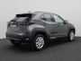 Toyota Yaris Cross 1.5 Hybrid Active 115PK Aut. Navi via Apple Carplay/Android Auto