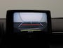 Toyota Yaris Cross 1.5 Hybrid Active 115PK Aut. Navi via Apple Carplay/Android Auto