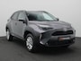 Toyota Yaris Cross 1.5 Hybrid Active 115PK Aut. Navi via Apple Carplay/Android Auto