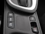 Toyota Yaris Cross 1.5 Hybrid Active 115PK Aut. Navi via Apple Carplay/Android Auto