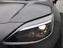 Toyota Yaris Cross 1.5 Hybrid Active 115PK Aut. Navi via Apple Carplay/Android Auto