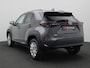 Toyota Yaris Cross 1.5 Hybrid Active 115PK Aut. Navi via Apple Carplay/Android Auto