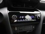 Toyota Yaris Cross 1.5 Hybrid Active 115PK Aut. Navi via Apple Carplay/Android Auto