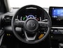 Toyota Yaris Cross 1.5 Hybrid Active 115PK Aut. Navi via Apple Carplay/Android Auto