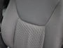 Toyota Yaris Cross 1.5 Hybrid Active 115PK Aut. Navi via Apple Carplay/Android Auto