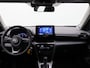 Toyota Yaris Cross 1.5 Hybrid Active 115PK Aut. Navi via Apple Carplay/Android Auto