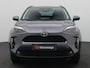 Toyota Yaris Cross 1.5 Hybrid Active 115PK Aut. Navi via Apple Carplay/Android Auto