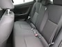 Toyota Yaris Cross 1.5 Hybrid Active 115PK Aut. Navi via Apple Carplay/Android Auto