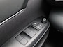 Toyota Yaris Cross 1.5 Hybrid Active 115PK Aut. Navi via Apple Carplay/Android Auto