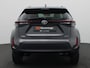 Toyota Yaris Cross 1.5 Hybrid Active 115PK Aut. Navi via Apple Carplay/Android Auto