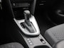 Toyota Yaris Cross 1.5 Hybrid Active 115PK Aut. Navi via Apple Carplay/Android Auto