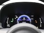 Toyota Yaris Cross 1.5 Hybrid Active 115PK Aut. Navi via Apple Carplay/Android Auto