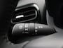 Toyota Yaris Cross 1.5 Hybrid Active 115PK Aut. Navi via Apple Carplay/Android Auto