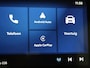 Toyota Yaris Cross 1.5 Hybrid Active 115PK Aut. Navi via Apple Carplay/Android Auto