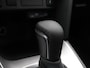 Toyota Yaris Cross 1.5 Hybrid Active 115PK Aut. Navi via Apple Carplay/Android Auto