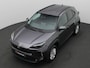 Toyota Yaris Cross 1.5 Hybrid Active 115PK Aut. Navi via Apple Carplay/Android Auto