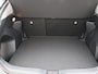Toyota Yaris Cross 1.5 Hybrid Active 115PK Aut. Navi via Apple Carplay/Android Auto