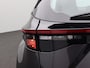 Toyota Yaris Cross 1.5 Hybrid Active 115PK Aut. Navi via Apple Carplay/Android Auto